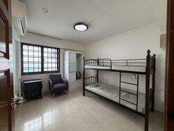 Blk 15 Hougang View (Hougang), HDB 4 Rooms #621185041
